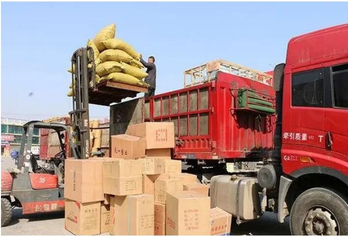 漳州到龙游县物流专线