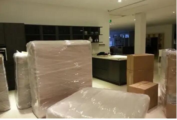 漳州到龙游县长途搬家