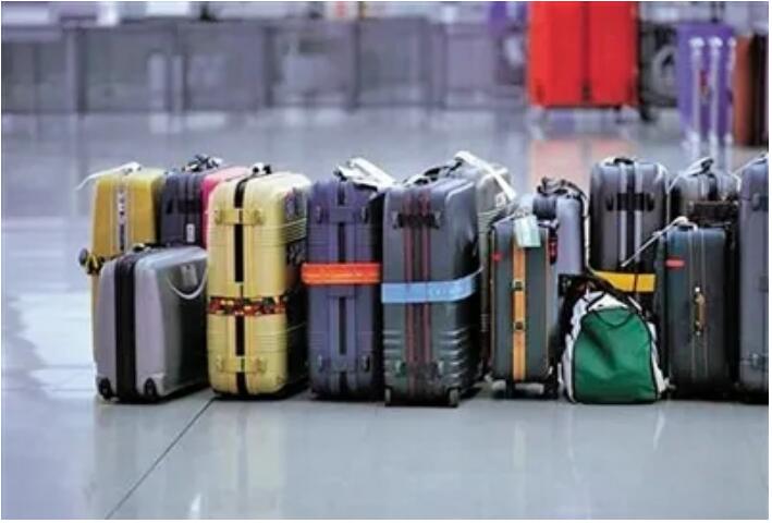 漳州到龙游县行李托运